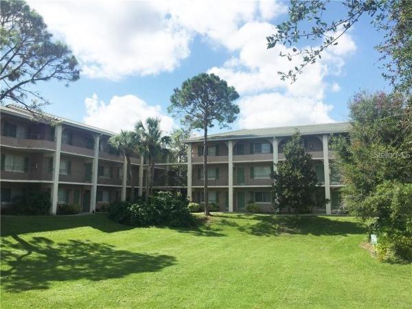 WATERSIDE AT CRANES ROOST A CONDO COMMUNITY