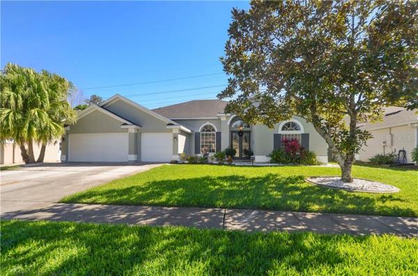 WINDING HOLLOW UNIT 2