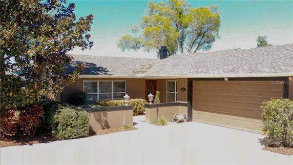 IDYLLWILDE OF LOCH ARBOR SECTION-6