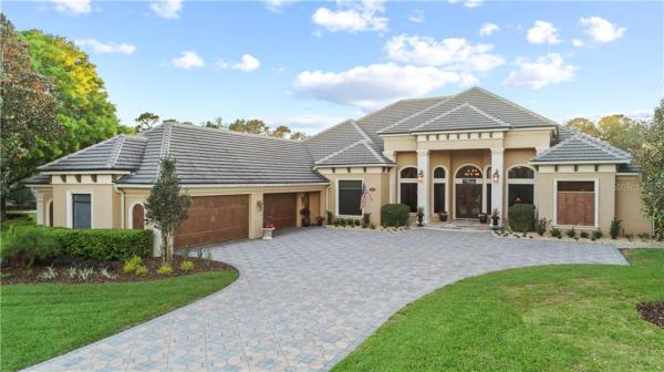 DEBARY PLANTATION UNIT 15