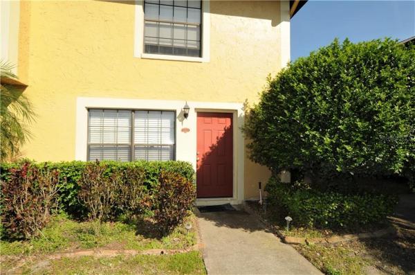 HIDDEN OAKS CONDO PH 07