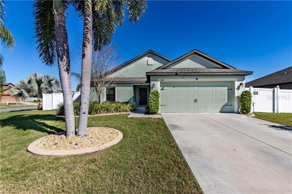 TAVARES GROVES AT BAYTREE PH 05