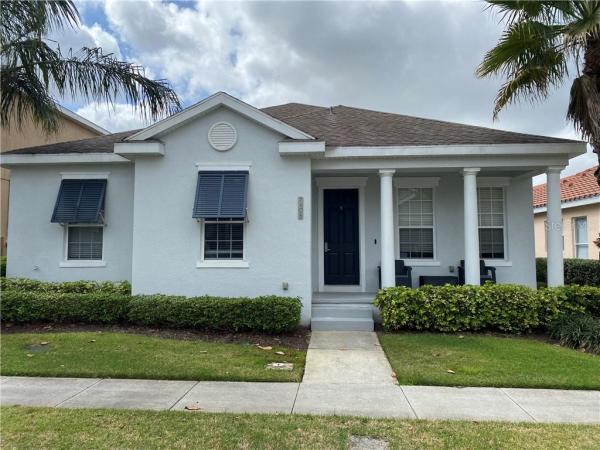 REUNION PH 01 PRCL 01 UNIT 01