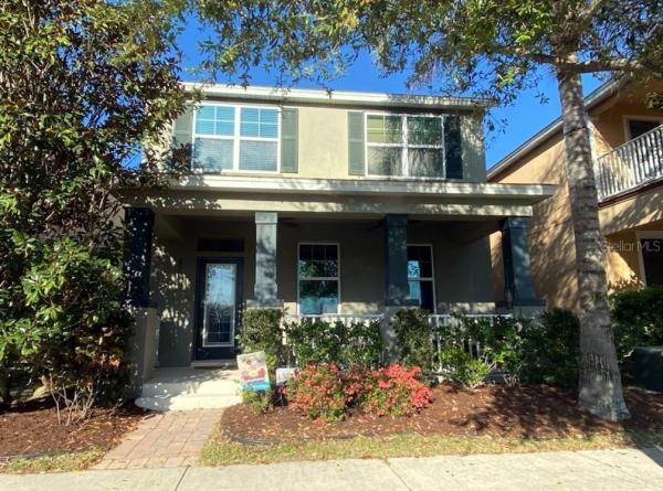 WINDERMERE LNDGS PH 02