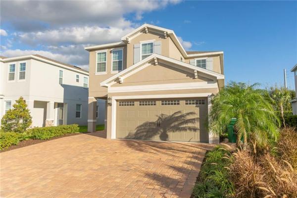 REUNION WEST PH 2 EAST