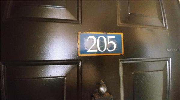 RESIDENCES AT SABAL POINT A CONDO