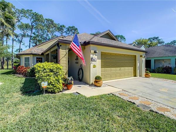 INDIGO UN 04 PUD PH B