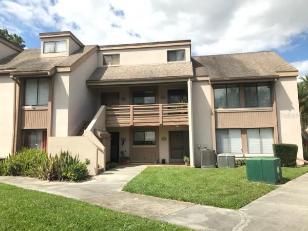 ORIENTA POINT CONDO 1