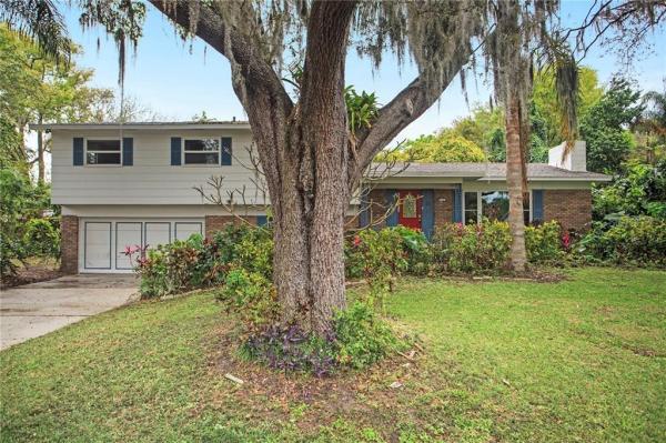 WESTWOOD SUB 1ST ADD