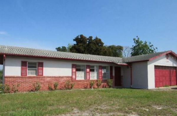 DELTONA LAKES UNIT 03