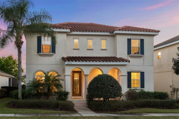 REUNION PH 01 PRCL 01 UNIT 01