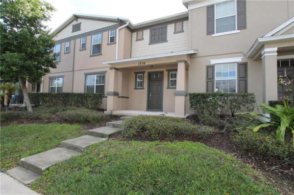 EMERSON PARK A B C D E K L M N