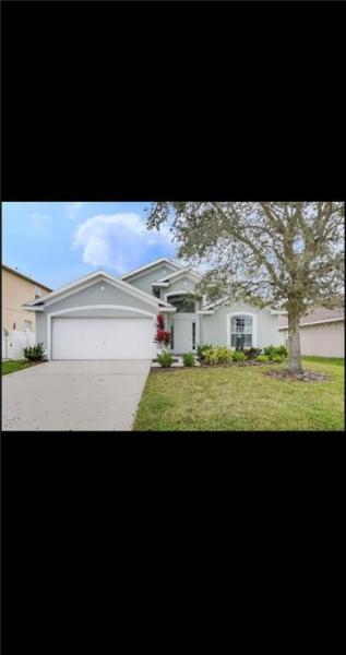 BLACKSTONE LANDING PH 02