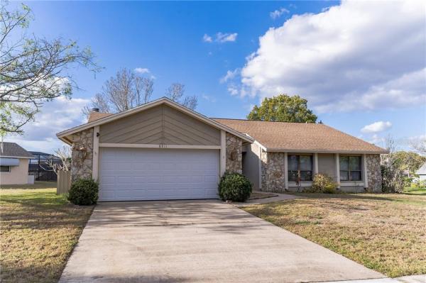 BAY LAKES AT GRANADA SEC 04