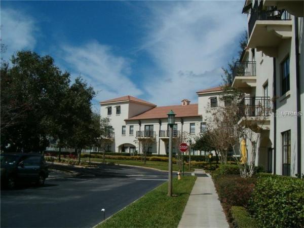 TERRACES/CELEBRATION