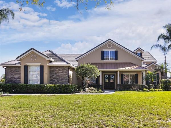 TILDENS GROVE PH 01 47/65