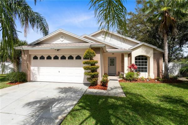 INDIAN RIDGE VILLAS PH 01