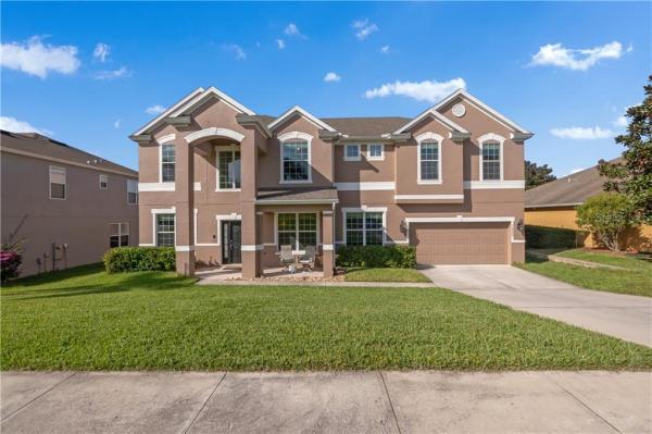 OVERLOOK AT LAKE LOUISA PH 02