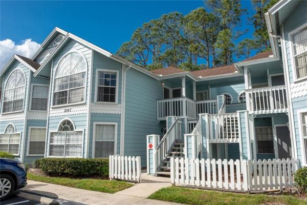 ROYAL PALM BAY CONDO