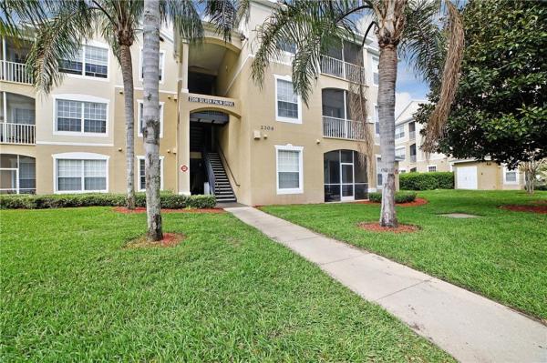 WINDSOR PALMS CONDO PH 08