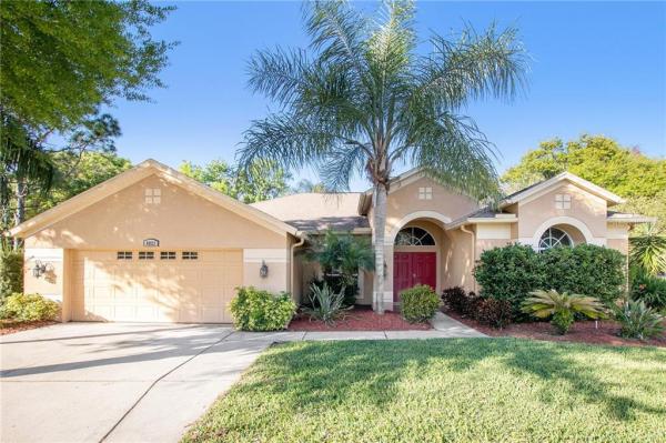 THOUSAND OAKS PH 6-9