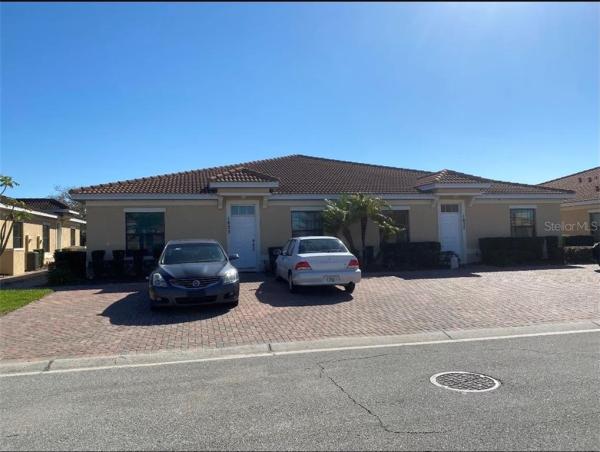 TUSCANY PRESERVE PH 03