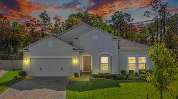 ARDEN PARK NORTH PH 2B