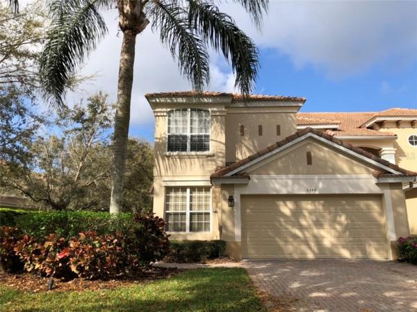 VIZCAYA / BELLA NOTTE PH 03 A C