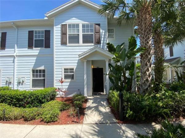 LUCAYA VILLAGE PH 01