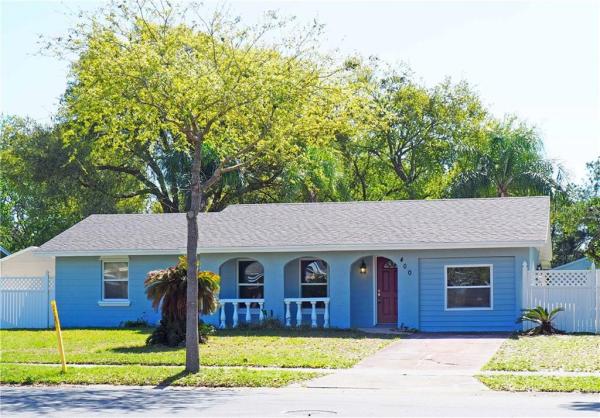 SUMMERSET NORTH SEC 4