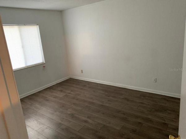 ALHAMBRA COURTS CONDO PH 02