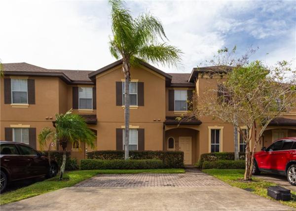 REGAL PALMS AT HIGHLAND RESERVE PH 02