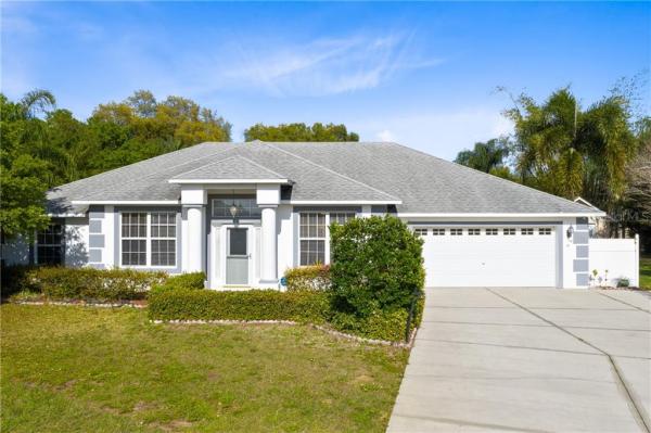 HICKORY HOLLOW UNIT 03