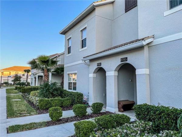 STONEYBROOK SOUTH PH J-2 & J-3