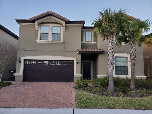 WINDSOR/WESTSIDE-PH 2B