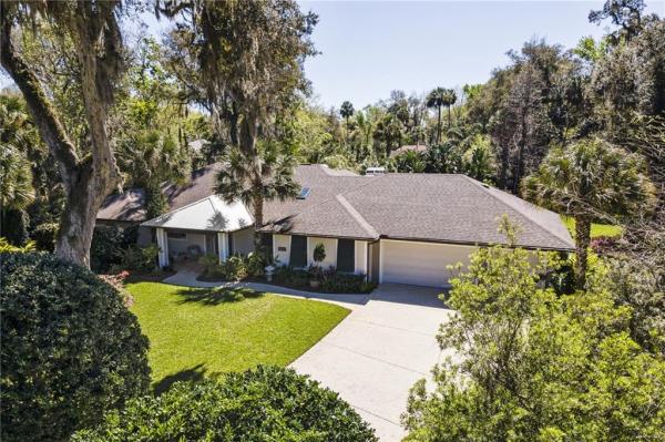 HALIFAX PLANTATION PH 01 SEC C