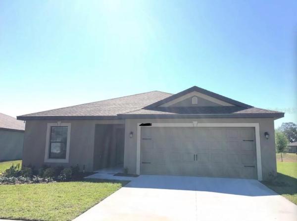 TAVARES CHELSEA OAKS SOUTH