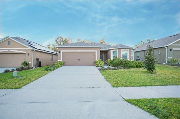 SPRINGVIEW WOODS PH 1