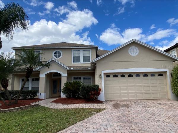 LIVE OAK RESERVE UNIT ONE