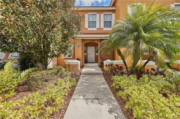 TERRA VERDE VILLAS PH 02