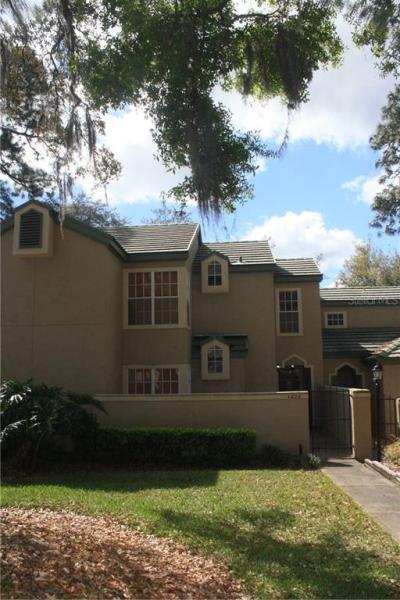 BARCLAY PLACE A CONDO