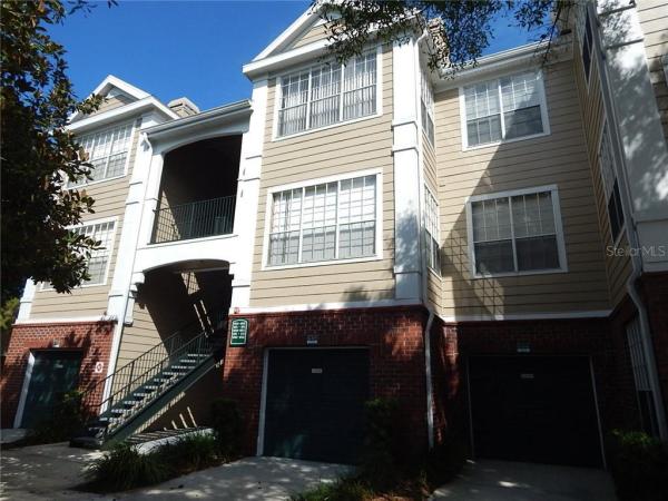 PLANTATION PARK PRIVATE RESIDENCES