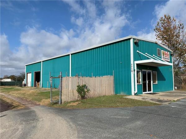 SILVER SPGS SHORES 24