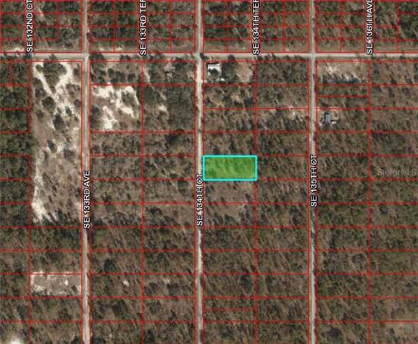 RAINBOW LAKES ESTATES