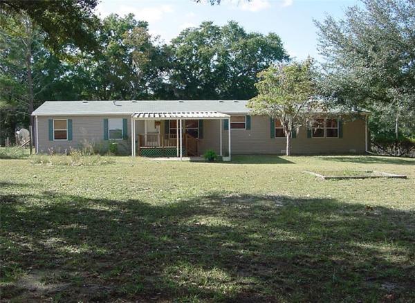 ROLLING ACRES-STAMPER