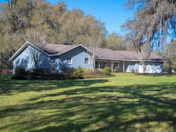 MEADOW WOOD FARMS 01