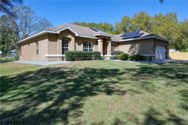 WEIR VIEW ESTATES SOUTH