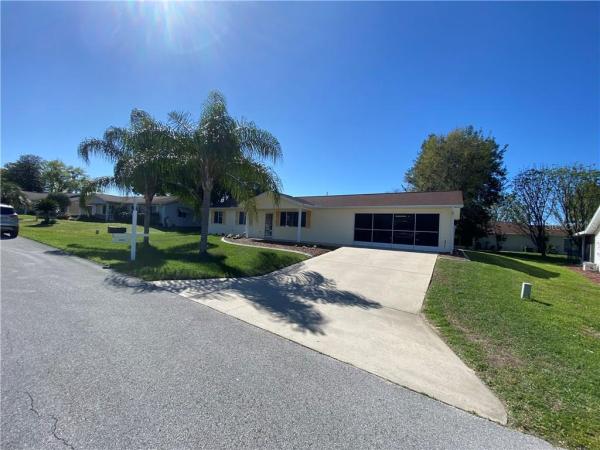 OAK RUN NEIGHBORHOOD 9B