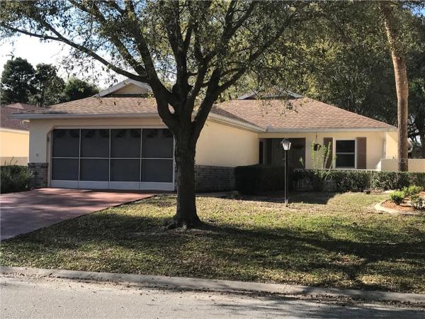 ON TOP THE WORLD PH 01 A SEC 01