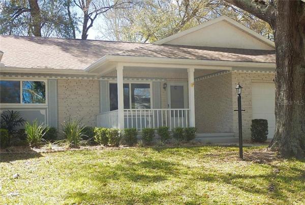 ON TOP OF THE WORLD COMMUNITIES LLC